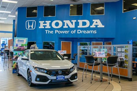 stockton honda stockton ca|stockton honda sacramento ca.